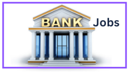 Bank Jobs at Jobregarding.com