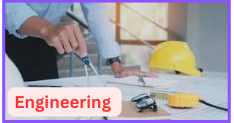 Engineering Jobs at Jobregarding.com