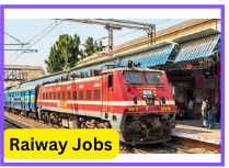 Railway Jobs at Jobregarding.com